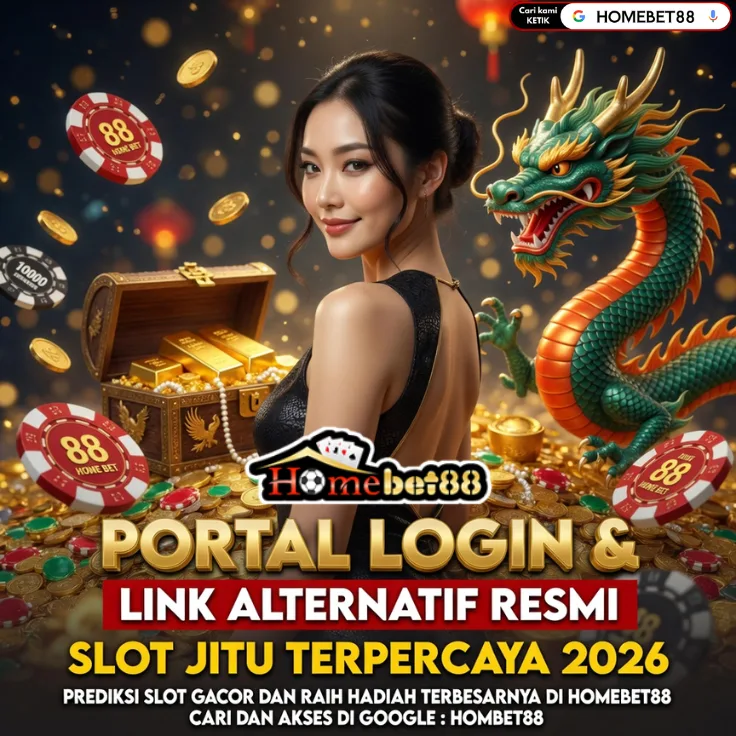 NS2121POP